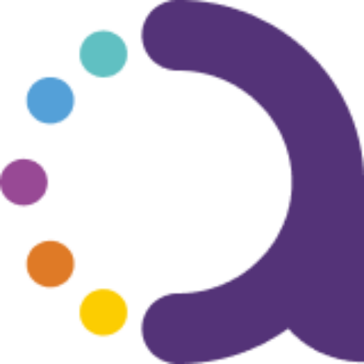 Home | Angelica Velazco - Logotipo