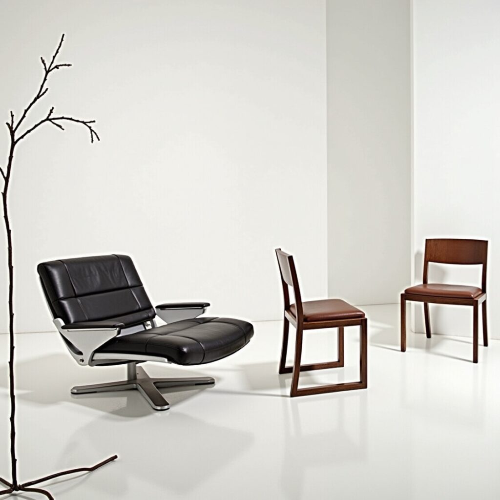 servicio de traducción profesional para el sector del diseño de interiores