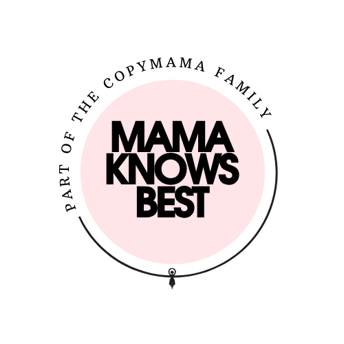 Servicio de traducción y trasncreación para el marketing y la comunicación