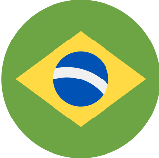 servicios de traducción e interpretación del portugues al español