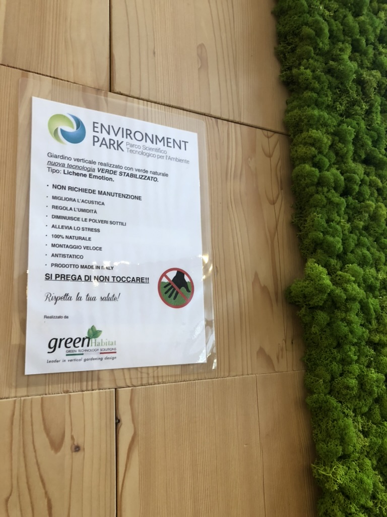 Sostenibilidad y ESG | servicios de traducción e interpretación profesional