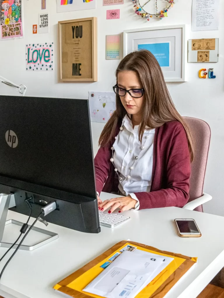 Transcreación | Marketing | servicios de traducción e interpretación profesional