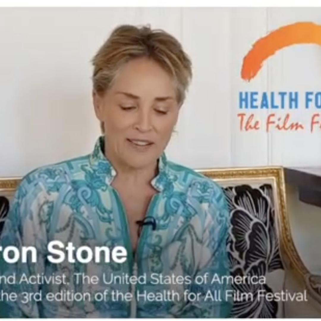 Servicio de interpretación y traducción simultánea