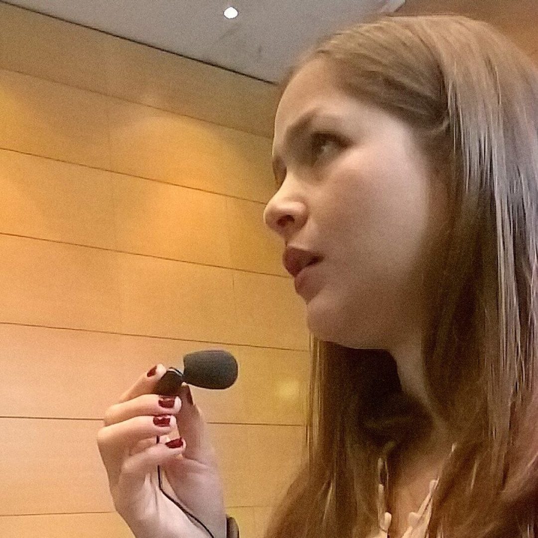 Interpretación y traducción-marketing de neumáticos