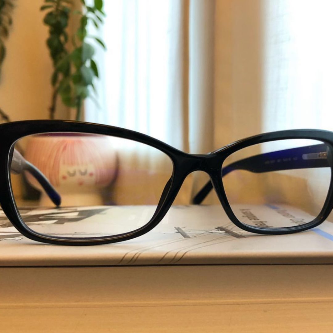 Servicio de traducción para el sector de la moda