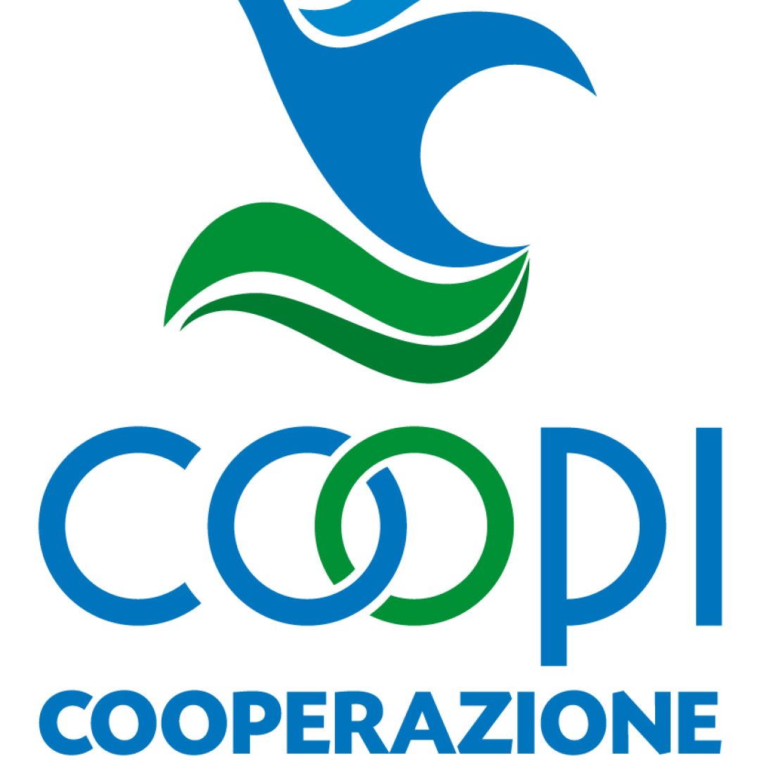 Traducción sector humanitario | Coopi cooperazione
